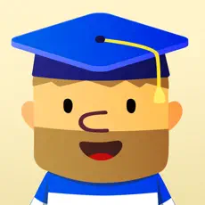 Fiete School