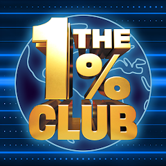 The 1% Club World Challenge
